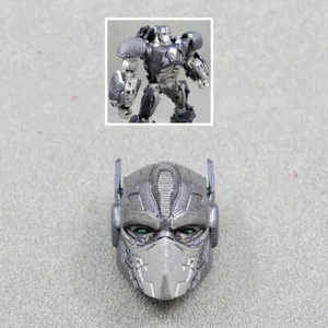in stock! Replace LED Head Upgrade Kit For Studio Series SS106 Optimus Primal - Picture 1 of 7