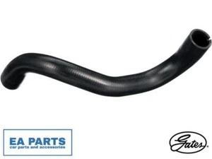 Radiator Hose for OPEL VAUXHALL GATES 05-4794 - Picture 1 of 3