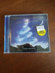 Christmas Song by Mannheim Steamroller (CD, 2007) - Picture 1 of 2
