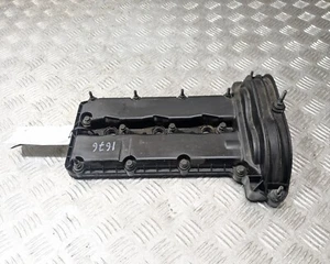 JEEP GRAND CHEROKEE MK4 ROCKER COVER RIGHT SIDE 3.0 CRD VM44D DIESEL 2016 - Picture 1 of 7