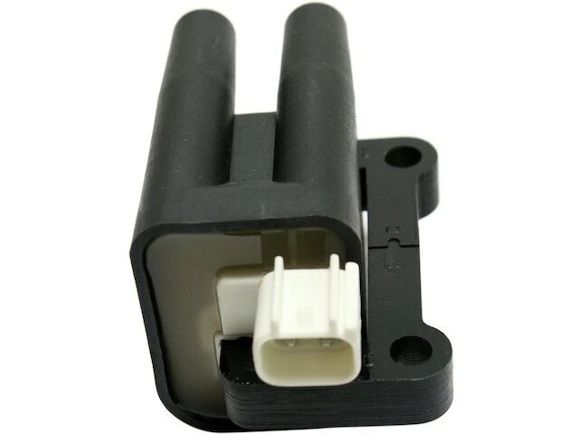 Bobina de encendido izquierda para Mitsubishi Montero 1997-2002 1998 1999 2000 2001 WP393MY Foto 1 de 1