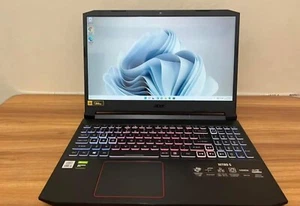 Acer Nitro 5 Gaming Laptop - Picture 1 of 4