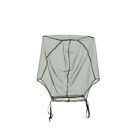 Outdoor Fishing Anti Bee Hat Insect Bee Net Hat Insect Mesh Hat Mosquito Net