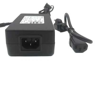 Genuine Bestec AC Adapter BPA-8001WW Power Supply 32V 2.5A C9931-80001 6.5x3.0mm - Image 1 of 4