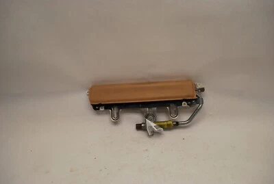 2008-2012 MASERATI GRANTURISMO LEFT DRIVER SIDE DOOR AIR BAG SRS SAFETY OEM - Image 1 of 4