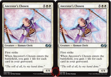 MTG Ultimate Masters UMA Choose your Uncommon Pair (x 2 cards) Buy 2 save 10%