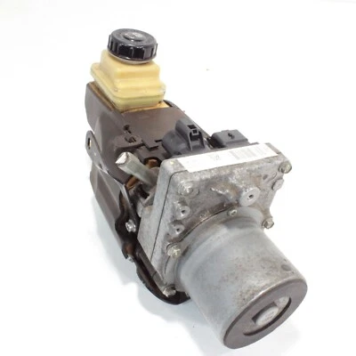 Bomba de dirección asistida Infiniti QX60 2016-2020 motor 3,5 L 491109NC0B OEM Foto 1 de 4