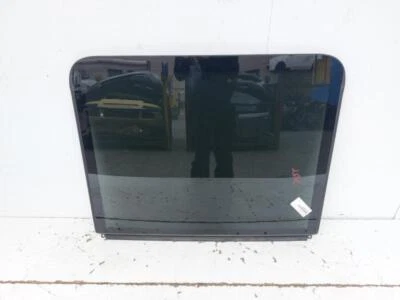 1T0877056A TECHO PANORAMICO para VOLKSWAGEN TOURAN (1T3) 2.0D CFH K3132-96995 - Imagen 1 de 2