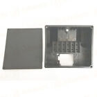 A290-1410-X401 for Fanuc Motor Junction  + A290-1410-V410 Terminal Cover