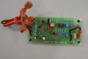 Bryant Furnace Control Board CESO110031-00 CESS210235-01 HVAC - Picture 1 of 6