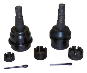 Crown Automotive 68004085AA Ball Joint Kit Fits 07-18 Wrangler (JK) - Picture 1 of 1