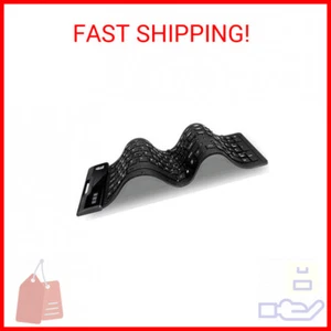 Adesso SlimTouch 232 Antimicrobial Waterproof Flexible Keyboard for Windows 8/7/ - Picture 1 of 2