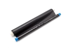 Faxrolle Druckfolie für Panasonic KX-FP 205 G-S KX-FP 205 ohne Chip 30m - Bild 1 von 1
