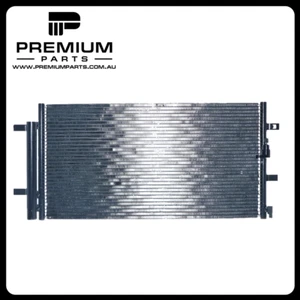 A/C Condenser Aftermarket suits Audi - Foto 1 di 1