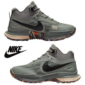 Nike React Boots for Men for sale | Shop with Afterpay | eBay AU