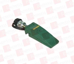 SIMPLEX HYDRAULIC TOOLS S2000A / S2000A (BRAND NEW) - Picture 1 of 1
