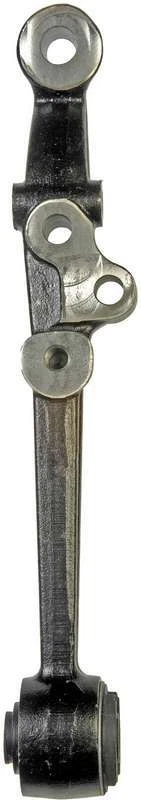 Suspension Control Arm for 1998-2000 Lexus GS400 - Изображение 1 из 1