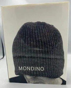 MONDINO: DEJA VU -1999 [SIGNED] - Bild 1 von 10