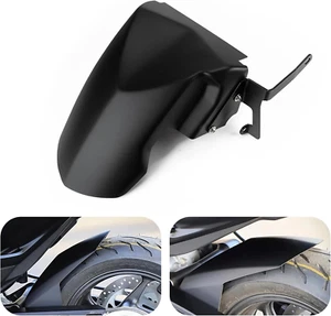 Parafango Posteriore Moto per Tmax 530 DX SX 2017-2019 TMAX 560 2020-2024 Parasp - Foto 1 di 12