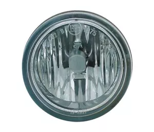 halogen fog light left = right for PEUGEOT PARTNER 2008 2009 2010 2011- VH157 - Picture 1 of 1