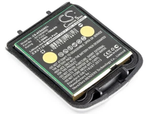 Batteria per Avaya Avaya FC4,D4 Ufficio,DECT D4,IH4 P/N: 5010808000,50108030 - Foto 1 di 5