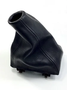 Dodge Ram 1500 2500 transmisión automática palanca de cambios arranque Mopar 55366042AA - Imagen 1 de 8