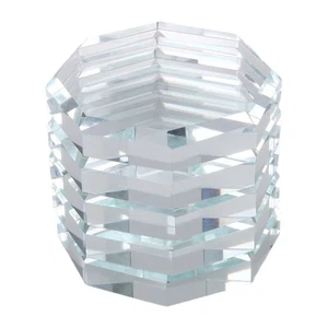 5PCS Glass Pattern Weights for Sewing, Fabric Sewing Weight Cloth2467 - Picture 1 of 8