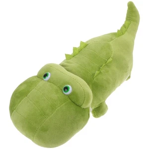 Children Doll Creative Stuffed Doll Adorable Toy - Bild 1 von 12