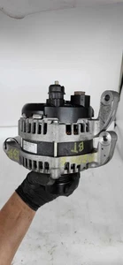 19 24 FORD EDGE Alternator OEM F2825 - Picture 1 of 2