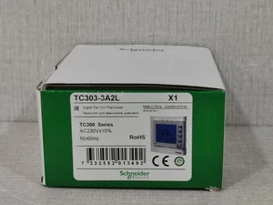 NUEVO en caja Schneider TC303-3A2L TC3033A2L - Imagen 1 de 1