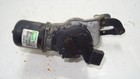 VOLKSWAGEN FOX 5Z1 (2009) FRONT WIPER MOTOR & LINKAGE 5Z2955119