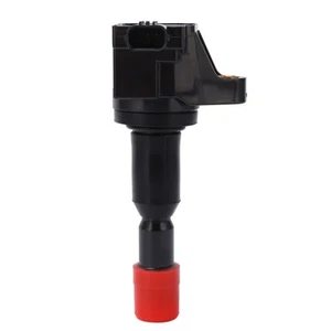 4 Pieces Automotive Ignition Coils 30520 PWC 003 For Fit 2007‑2008 I4 1.5L DTS - Picture 1 of 24