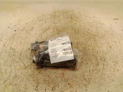 点火线圈/线圈/Igniter 2015 F150 Sku#4276738 — 第 1/4 张图片