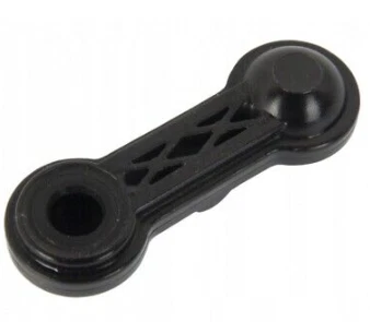 MERCEDES BENZ A CLASS W168 MANUAL GEARBOX BALL SOCKET GENUINE A0009930161 - Image 1 of 2