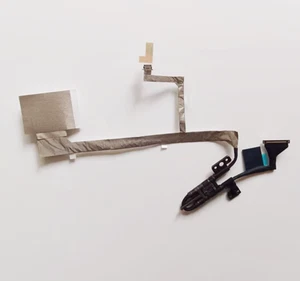 Für Lenovo Yoga 9 14IAP7 14IRP8 HYG90 DC02C00V710 LCD Cable - Bild 1 von 3