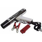 Gunson+Timing+Light+-+Workshop+G4133