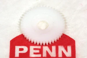 Penn Idler Gear #064-330 1184067 64-330 330 - Picture 1 of 1