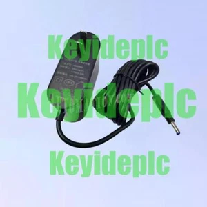 25V 0.8A AC Adapter Charger MC2508A For Eureka Vacuum Cleaner NEC126 220 US Plug - Afbeelding 1 van 1