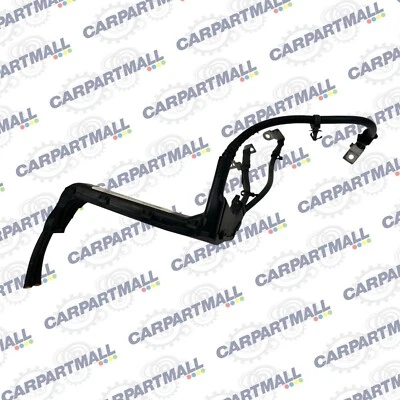 2011 2012 2013 2014 现代索纳塔电池正端子电缆 91850-3S710 — 第 1/4 张图片