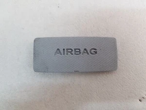 FORD MONDEO MK4 07-14 5DR B PILLAR BOLT PLASTIC TRIM PANEL 7S71A245A12ABW - Picture 1 of 5