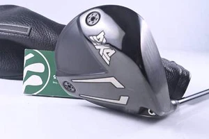 PXG 0311 Gen5 Driver / 9 Degree / X-Flex Kai'li White 60 Shaft - Picture 1 of 9