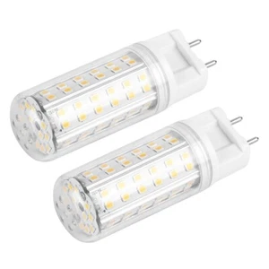 G12 LED Corn Bulb Lamp 10W Hight Bright Lamp Home W/85 LED Beads AA - Picture 1 of 7