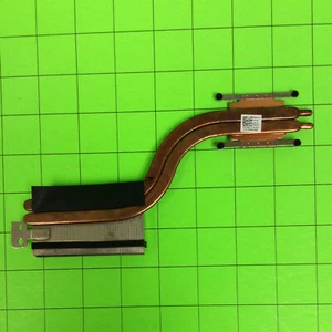 Sistema de refrigeración para computadora de escritorio Dell Inspiron 2350 disipador de calor CN-046JT7 046JT7 - Imagen 1 de 7