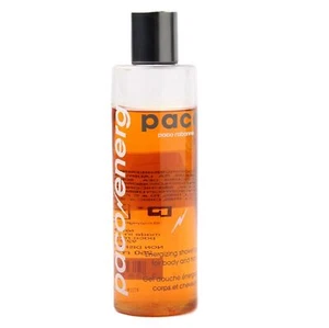 Paco Rabanne Energizing Shower Gel / Duschgel 200ml - Bild 1 von 1
