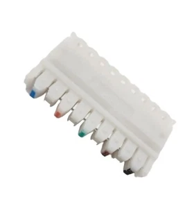 110 C-5 Clip Single Connector - Picture 1 of 3
