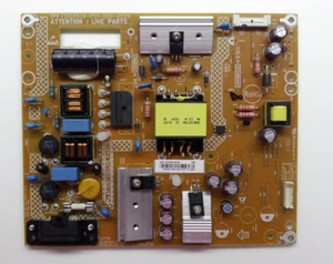 Netzteil 715G6934-P01-000-002H Für Philips 40PFH4100 40PFH4101 40PFH4201 - Bild 1 von 5
