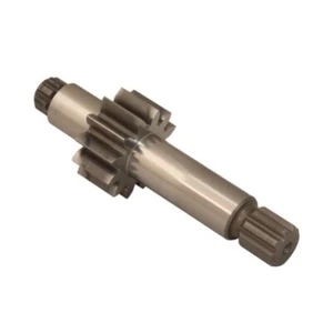 Galtech Antriebsgetriebe Gruppe 3 Typ 14 19-77CC - Bild 1 von 2