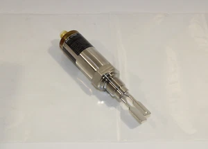 Sick LFV200 Level Switch NEW - Picture 1 of 2