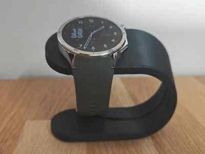 OnePlus Watch 3 Stojak ładujący 3D Drukowany w stacji ładującej ABS - Zdjęcie 1 z 6