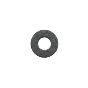 Briggs and Stratton 807085 Sealing Washer - Picture 1 of 1